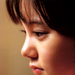 写真 #01：铃木杏 Anne Suzuki