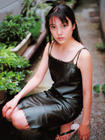 铃木杏/Anne Suzuki