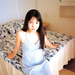 写真 #04：铃木杏 Anne Suzuki