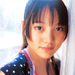 写真 #10 省略图