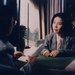 雪花 剧照 #02