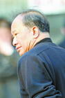 吴宇森/John Woo