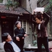剧照 #10 省略图