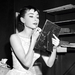 奥黛丽·赫本 Audrey Hepburn