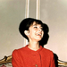 奥黛丽·赫本 Audrey Hepburn