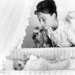 奥黛丽·赫本 Audrey Hepburn