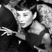 奥黛丽·赫本 Audrey Hepburn