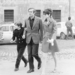 奥黛丽·赫本 Audrey Hepburn