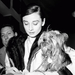 奥黛丽·赫本 Audrey Hepburn