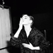 奥黛丽·赫本 Audrey Hepburn