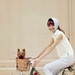 奥黛丽·赫本 Audrey Hepburn
