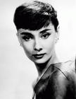 奥黛丽·赫本 Audrey Hepburn 写真 #14