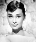 奥黛丽·赫本 Audrey Hepburn 写真 #04