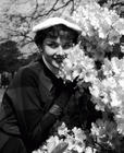 奥黛丽·赫本 Audrey Hepburn 写真 #15