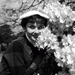 奥黛丽·赫本 Audrey Hepburn