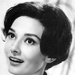 奥黛丽·赫本 Audrey Hepburn