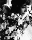 奥黛丽·赫本 Audrey Hepburn 写真 #05