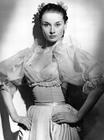 奥黛丽·赫本 Audrey Hepburn 写真 #06