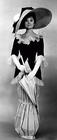 奥黛丽·赫本 Audrey Hepburn 写真 #11