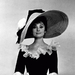 奥黛丽·赫本 Audrey Hepburn