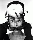 奥黛丽·赫本 Audrey Hepburn 写真 #20