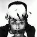 奥黛丽·赫本 Audrey Hepburn
