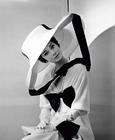 奥黛丽·赫本 Audrey Hepburn 写真 #27
