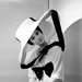 奥黛丽·赫本 Audrey Hepburn