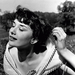 奥黛丽·赫本 Audrey Hepburn