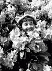 奥黛丽·赫本 Audrey Hepburn 写真 #31