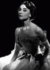 奥黛丽·赫本 Audrey Hepburn 写真 #28