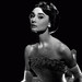 奥黛丽·赫本 Audrey Hepburn