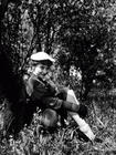 奥黛丽·赫本 Audrey Hepburn 写真 #30