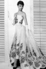 奥黛丽·赫本 Audrey Hepburn 写真 #35