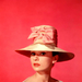 奥黛丽·赫本 Audrey Hepburn