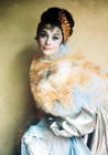 奥黛丽·赫本 Audrey Hepburn 写真 #32