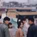 玫瑰人生 剧照 #05