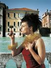 写真 #12：海伦娜·伯翰·卡特 Helena Bonham Carter
