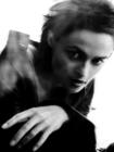 写真 #10：海伦娜·伯翰·卡特 Helena Bonham Carter