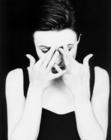 写真 #07：海伦娜·伯翰·卡特 Helena Bonham Carter