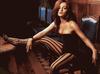 写真 #09：海伦娜·伯翰·卡特 Helena Bonham Carter