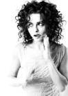 写真 #02：海伦娜·伯翰·卡特 Helena Bonham Carter