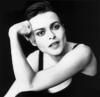 写真 #03：海伦娜·伯翰·卡特 Helena Bonham Carter