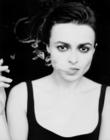 写真 #06：海伦娜·伯翰·卡特 Helena Bonham Carter