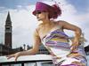 写真 #19：海伦娜·伯翰·卡特 Helena Bonham Carter
