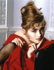 写真 #17：海伦娜·伯翰·卡特 Helena Bonham Carter
