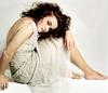 写真 #16：海伦娜·伯翰·卡特 Helena Bonham Carter