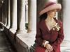 写真 #18：海伦娜·伯翰·卡特 Helena Bonham Carter