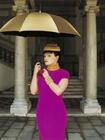 写真 #20：海伦娜·伯翰·卡特 Helena Bonham Carter