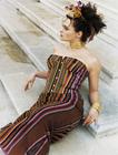 写真 #22：海伦娜·伯翰·卡特 Helena Bonham Carter